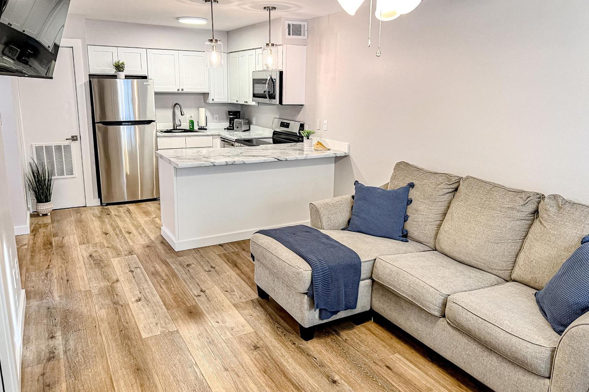 The Cove #C102 Apartment Gulf Shores Exterior photo
