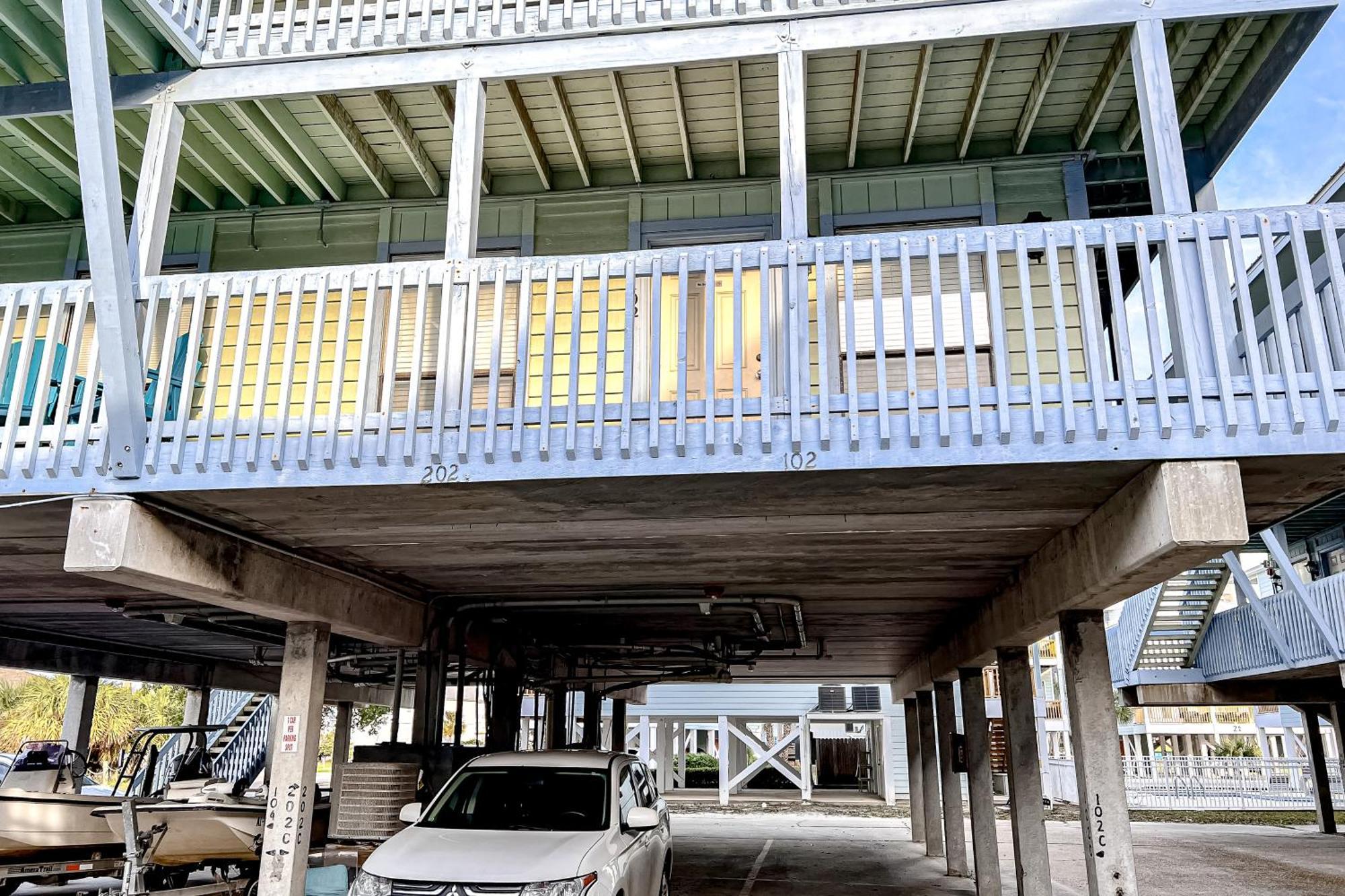 The Cove #C102 Apartment Gulf Shores Exterior photo