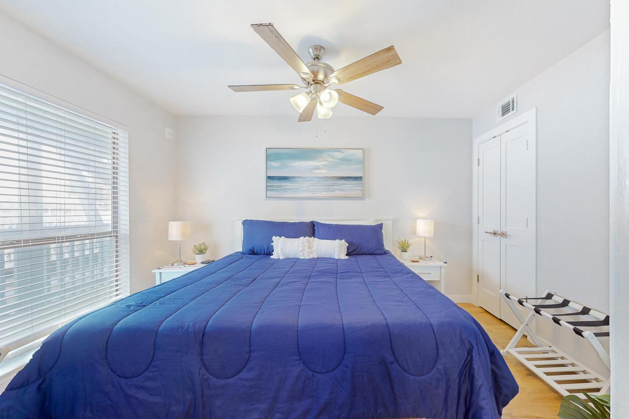 The Cove #C102 Apartment Gulf Shores Exterior photo