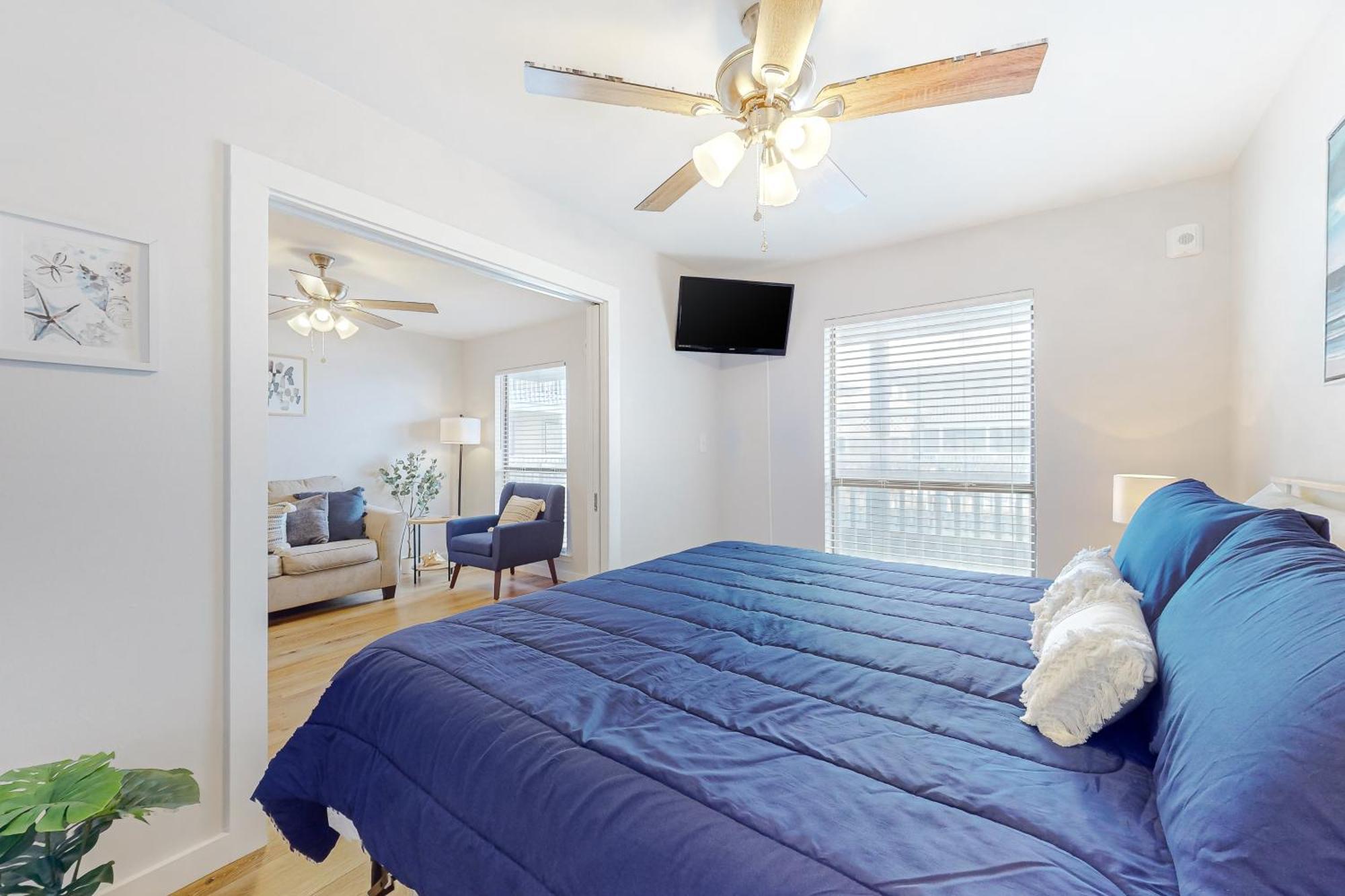 The Cove #C102 Apartment Gulf Shores Exterior photo